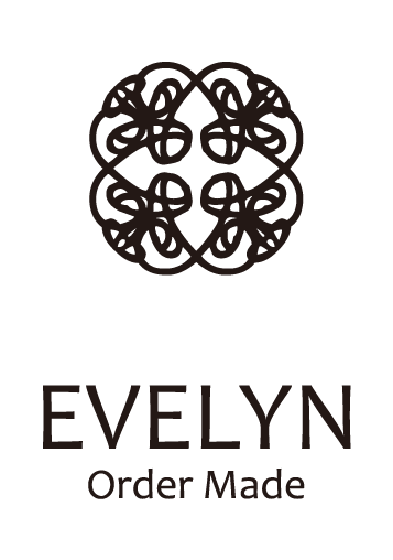 EVELYN-0511-1